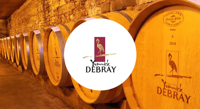 Domaine Debray