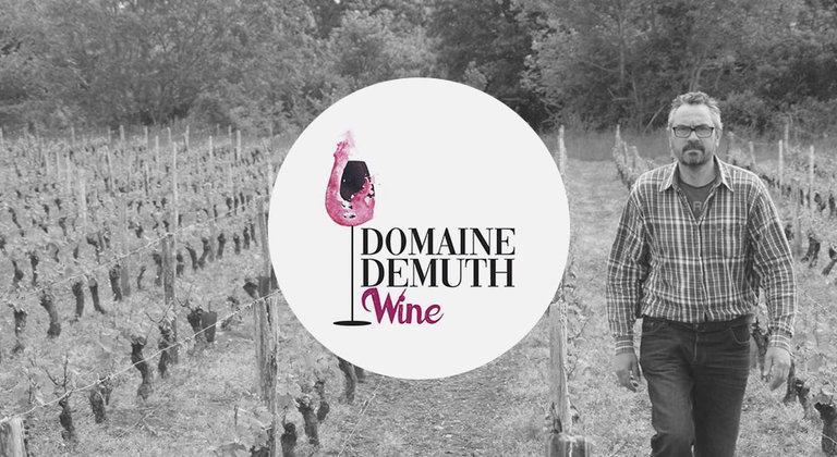 Domaine de Sermentole