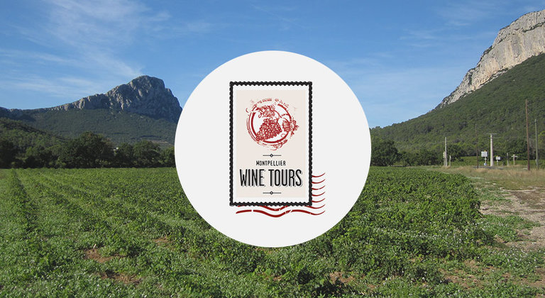 Montpellier Wine Tours