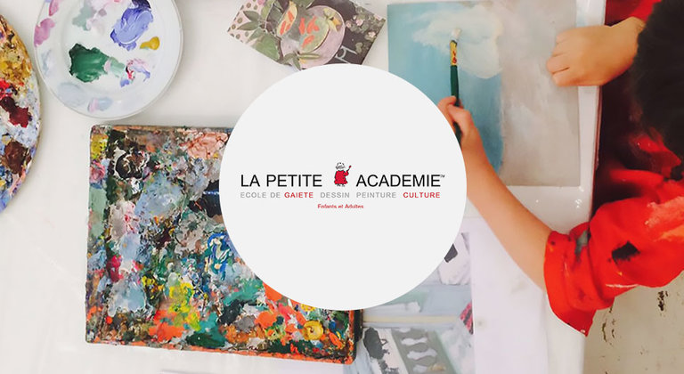 Petite Academie