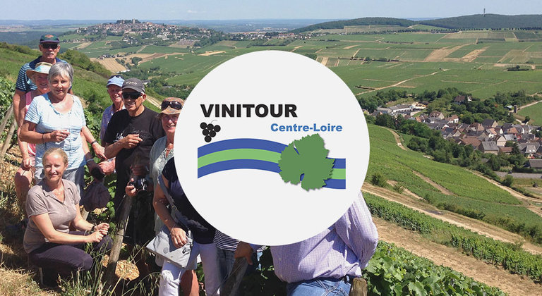 Vinitour